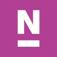 Nava PBC is hiring for remote Director of Design, Strategy & Growth