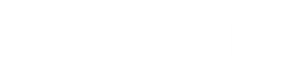 Nebula: Spiritual Guidance Space is hiring for remote Chat Manager (Night Time)