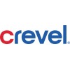 Crevel Europe GmbH logo