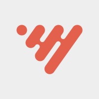 ViewTrade is hiring for remote Back-End Software Engineer (Laravel)