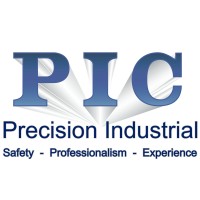 PIC/MER is hiring for remote Senior Electrical Engineer  - Hardware