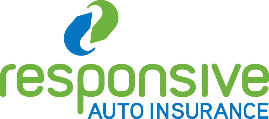 Responsive Auto Insurance Company  is hiring for remote PIP Adjuster - Remote Bilingual/Spanish