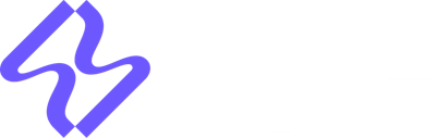 Hyre is hiring for remote Operations Coordinator Virtual Assistant (Remote - English/Spanish Bilingual)