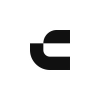 Sandvik Coromant is hiring for remote Account Manager - Southeast Florida