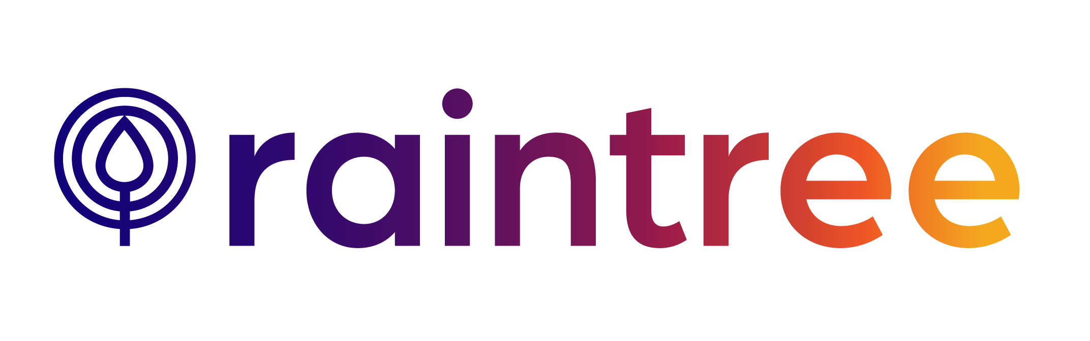 Raintree Systems, Inc logo