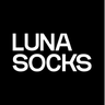 Luna Socks is hiring for remote Managing Director | E-Commerce Brand