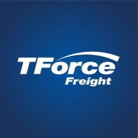 TForce Freight is hiring for remote Manager, Data Science and Analytics