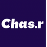 CHASR is hiring for remote Monteur Vidéo Freelance UGC & VSL (Ads Performance)