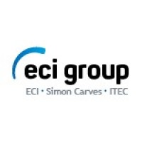 Engineers and Constructors International Inc. is hiring for remote Gas-Phase Polyethylene Process Design Engineer Pipeline Contract