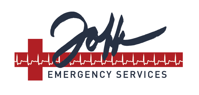 Joffe Emergency Services is hiring for remote Safety Consultant (Remote)