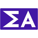 Sigma Marketing LLC logo
