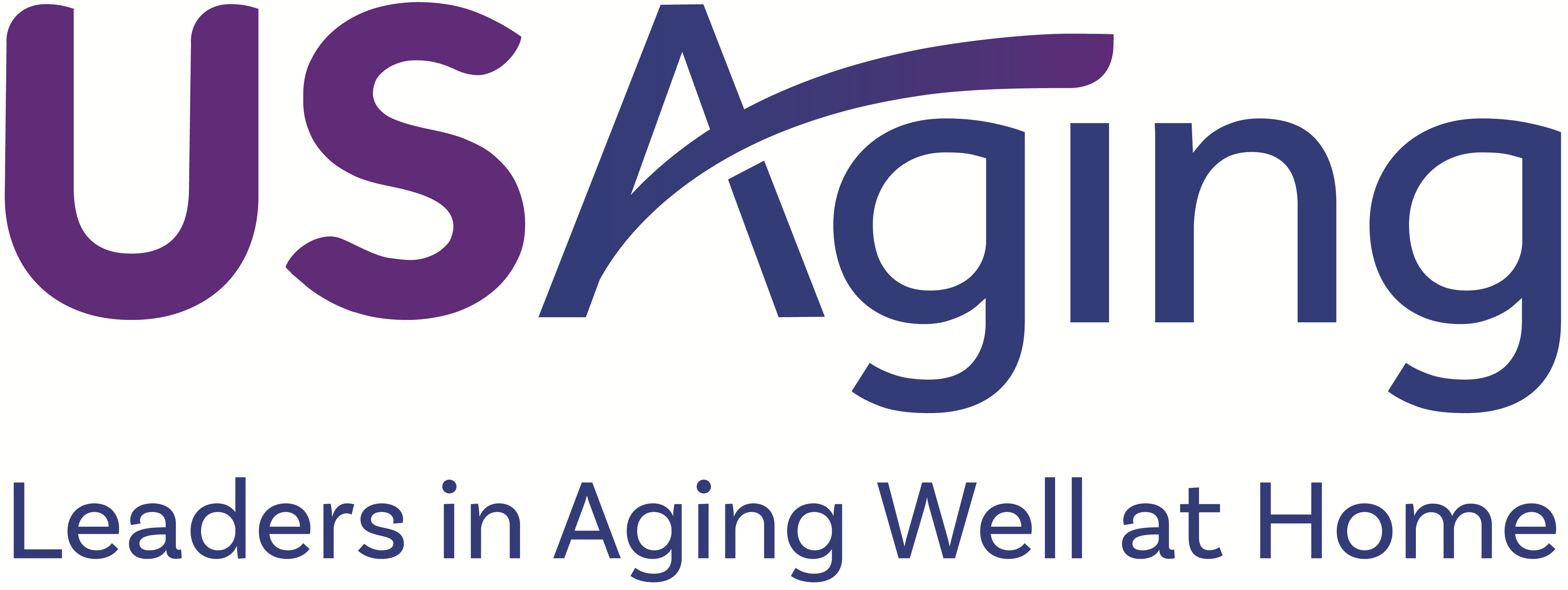 USAGING is hiring for remote Program Manager