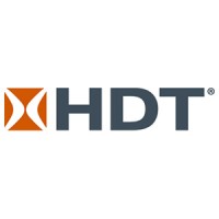 HDT Global is hiring for remote Product Line Director - CBRN
