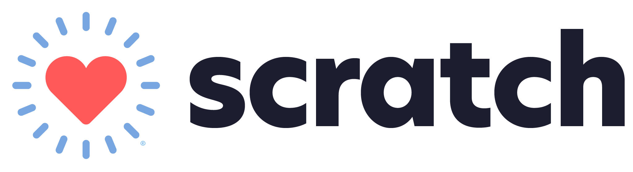 Scratch Financial is hiring for remote Enterprise Account Manager