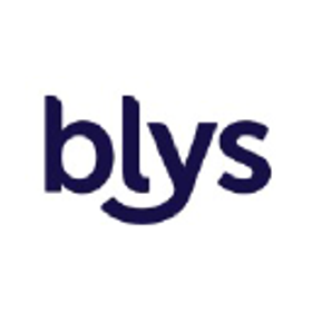 Blys is hiring for work from home roles