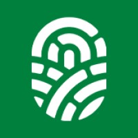 Unoria Coopérative is hiring for remote Chargé de projet - estimateur