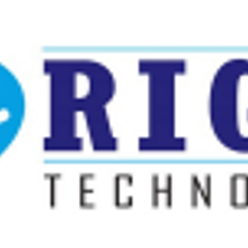 Rigas Technologies Inc is hiring for work from home roles