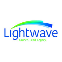Lightwave Dental is hiring for remote Claims Coordinator - CBO