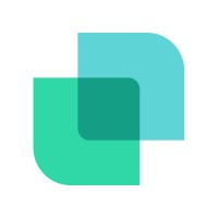 Insight Health is hiring for remote Frontend Engineer