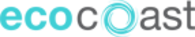 Ecocoast Contracting LLC is hiring for remote Business Development Manager – Europe