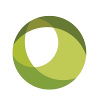 ALM First is hiring for remote Case Design Analyst
