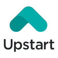 Upstart is hiring for remote Software Engineer