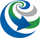 Circle Logistics is hiring for remote Senior Business Development Mgr - West Region