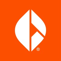 Ardent Mills is hiring for remote IT QA Engineer (Remote)