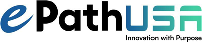 ePATHUSA Inc is hiring for remote GCP Engineer