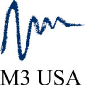 M3 USA is hiring for remote Senior Software Engineer - Node.JS (Remote)