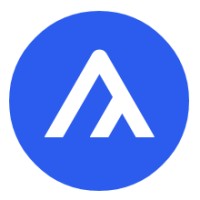 A&M Technologies, Inc. is hiring for remote Talent Acquisition Manager