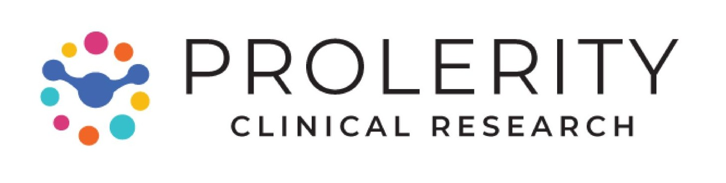 Tandem Intermediate LLC is hiring for remote Feasibility Manager
