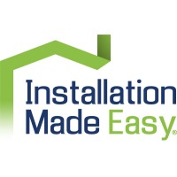 Installation Made Easy, Inc is hiring for remote Senior Software Engineer