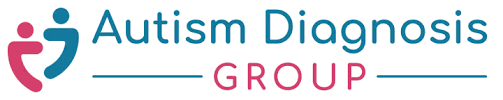 Autism Diagnosis Group is hiring for remote Psych - Therapy