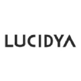 Lucidya is hiring for work from home roles