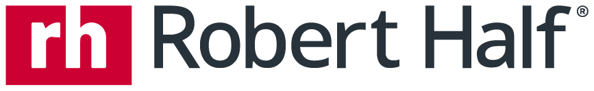Robert Half is hiring for remote Travel and Meetings Coordinator (Contract Talent)