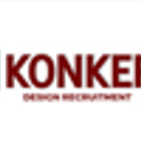 Konker Jobs is hiring for work from home roles