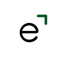 educaro is hiring for remote Werkstudent:in Deutsch als Fremdsprache (DaF) – Online-Unterricht (m/w/d)