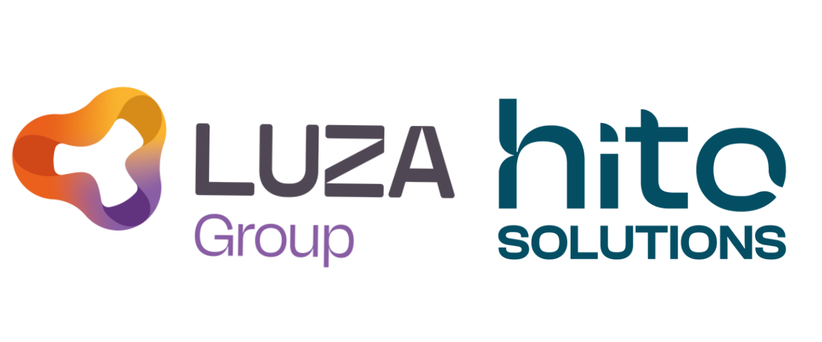 LUZA PT/HITO Solutions is hiring for remote xBase Programmer