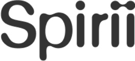 Spirii is hiring for remote Key Account Manager - DACH
