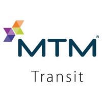 MTM Transit is hiring for remote Customer Care Representative - WFH New Mexico