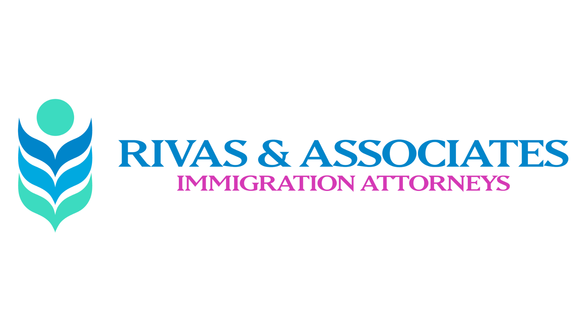 Rivas & Associates PLLC is hiring for remote Bilingual Sales Specialist (Spanish/English)