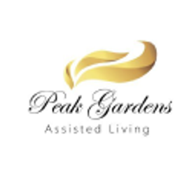 Peak Gardens Assisted Living is hiring for work from home roles