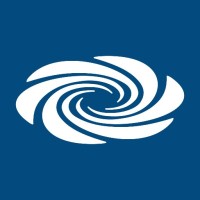 Careers at Crestron is hiring for remote Lead Software Engineer