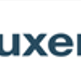Auxeris Ltd is hiring for work from home roles