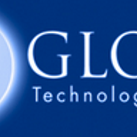 Global Technology Solutions, Inc. (GTS) is hiring for work from home roles