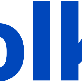 VOLKA GAMES logo