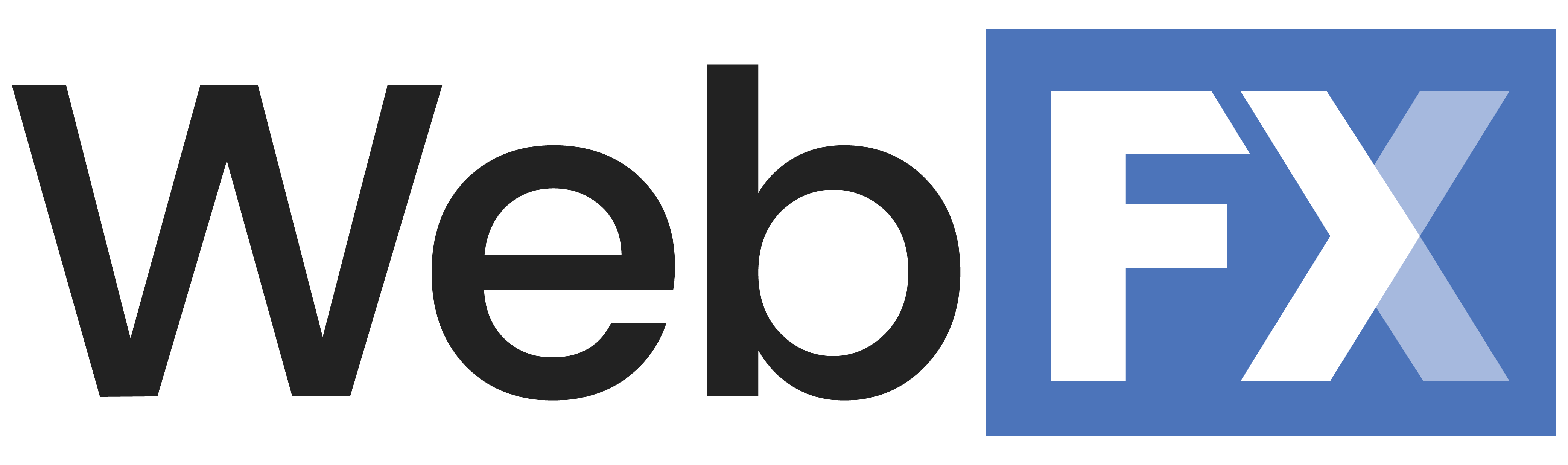 webfx.com is hiring for remote Expert Advisor: Commercial Print Technology Expert