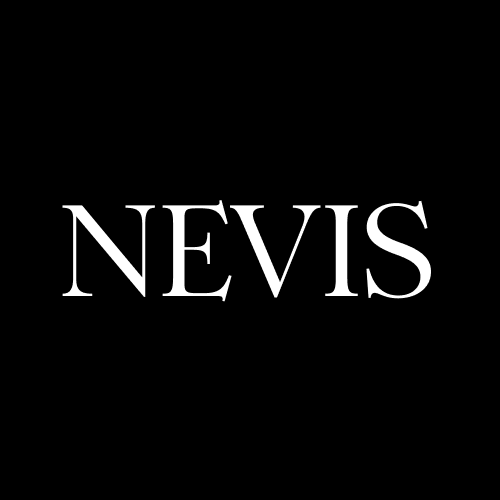 Nevis Wealth is hiring for remote Product Designer 