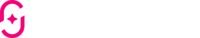Just Slots is hiring for remote DevOps Engineer